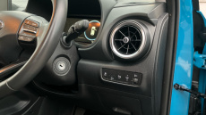 Hyundai Kona 1.0 TGDi 48V MHEV SE Connect 5dr Petrol Hatchback